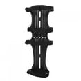 thumbnail image 4 of Protector De Brazo De Tiro Con Arco, Protector De Brazo De Tiro Con Arco Resistente Al Desgaste, Ajustable Para Tiro Con Arco, Caza ANGGREK Archery Armguard, 4 of 8