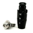 thumbnail image 4 of For Golf Shaft Adapter For ‎Golf Sleeve Adapter For 815F For EPIC 335 350, 4 of 10