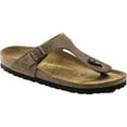 thumbnail image 4 of Birkenstock Women's Gizeh Sandal, 4 of 7