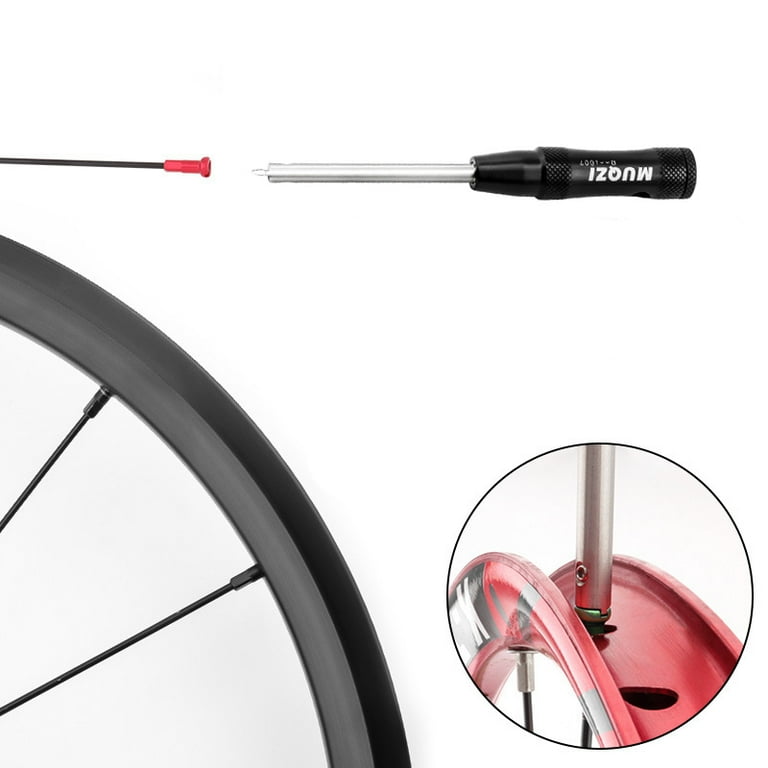 Bike spokes walmart on sale