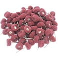 thumbnail image 1 of Juego de cepillos para pulir y pulir PHYHOO, 80 piezas, 1 of 5