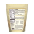 thumbnail image 2 of Bob's Red Mill Germen de Trigo 12 oz, 2 of 3