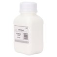 thumbnail image 2 of Textile Pigments 500ml Fabric Paint For Painting Wall Shoes TShirts HandMade DIYWhite 104, 2 of 8