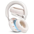 thumbnail image 1 of Las almohadillas protectoras cubren Wicked Cushions para Bose QC Ultra, 1 of 8