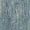Denim, variant on Nourison Perris Solid Taupe 5' x 7'6" Area Rug, (5x8)