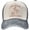 Gray, variant on Hats for Women Baseball Cap This Ain't My First Rodeo Baseball Hat for Men Low Profile Hat