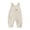 C155-Light Yellow, variant on Yammkia Baby Denim Overall Toddler Soft Cute Workwear Bib Pants Jeans Jumpsuit 0-18M (Brown,6-12 Months)