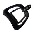 thumbnail image 4 of relayinert Pull Down Machine Equipment V Shaped Handle For Diverse Exercises And Maximum Muscle Activation Press Down Bar Handle, 4 of 4