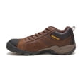 thumbnail image 4 of Zapatos CAT Argon Punta Compuesta Antideslizantes Talla 11.5, 4 of 8