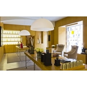 Culti Tessuto Decor Room Diffuser - 8.33oz