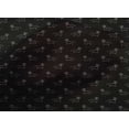 thumbnail image 4 of oneOone Popeline de Coton Tissu Imprimé Chien Dachshund BTY 42 Pouces de Large, 4 of 4