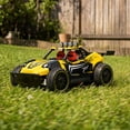 thumbnail image 2 of Adventure Force Mini Buggy Radio Controlled Vehicle, 2 of 7