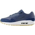 thumbnail image 4 of Nike Womens Air Max 1 Premium SC  Athletic & Sneakers, 4 of 7