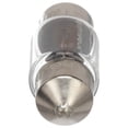 thumbnail image 5 of Seachoice Replacement Bulb 8SMD Festoon for 08011, 08021 and 08081, 5 of 5
