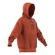 thumbnail image 2 of Sudadera adidas Hombre Essentials Brandlove Naranja naranja M, 2 of 9