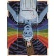 thumbnail image 2 of Rompecabezas Buffalo Games Stranger Things 1000 piezas, 2 of 7