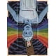 thumbnail image 2 of Rompecabezas Buffalo Games Stranger Things 1000 piezas, 2 of 7
