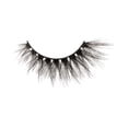 thumbnail image 3 of KISS Halloween Limited Edition False Eyelashes, ‘Helena’, 1 Pair, 3 of 7