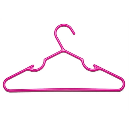 Delta Children Infant and Toddler Hangers, (Best Way To Move Clothes On Hangers)