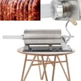 thumbnail image 4 of Kitchen Manual Sausage Filler Hao, 4 of 5