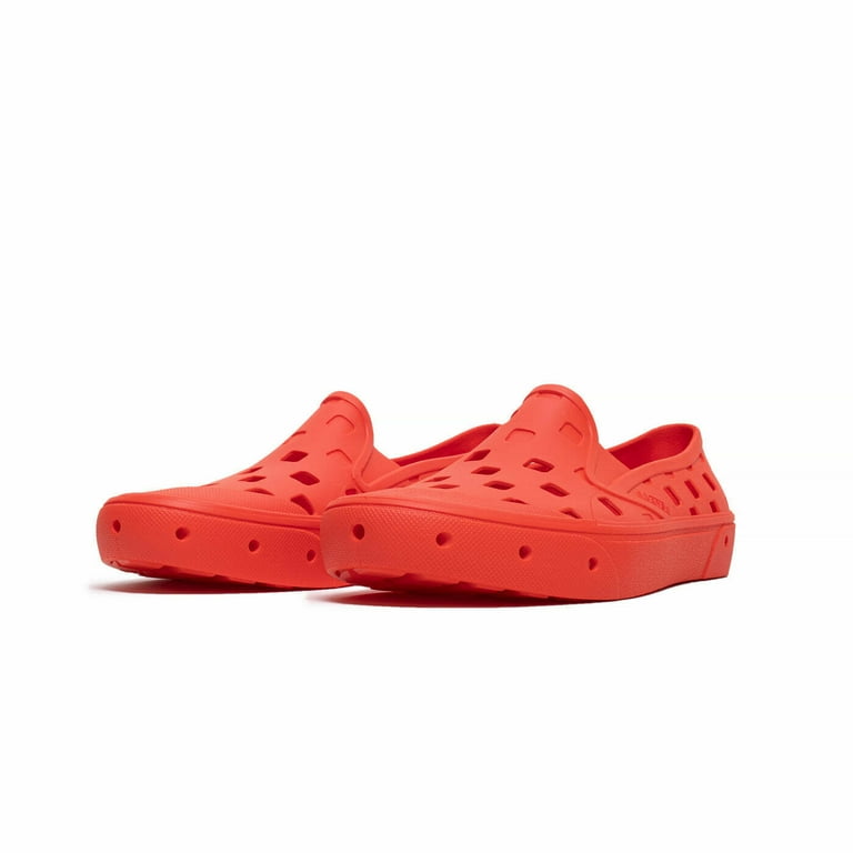 Vans slip on clearance precio