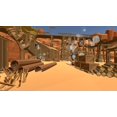 thumbnail image 5 of Paquete de disparos del Salvaje Oeste para Nintendo Switch, 5 of 5