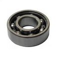 thumbnail image 2 of Honda GX160, GX200 main bearing replaces 96100-62050-00, 2 of 2