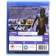 thumbnail image 2 of Marvel's Agent of S.H.I.E.L.D. - The Complete Fifth Season [Blu-Ray Box Set], 2 of 9