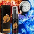 thumbnail image 5 of Spray retardante a base de hierbas para hombres, fuerza sexual más larga, aumento de la erección del pene, elimina la eyaculación precoz, 5 of 5
