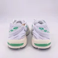thumbnail image 4 of Asics (W) Gel-1130 "WHITE MALACHITE GREEN" 2024 - Size 5W - 1202a164 114 (63-2.., 4 of 6