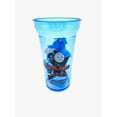 thumbnail image 2 of 2pcs Thomas And Friends Cups - Thomas The Train, 2 of 2