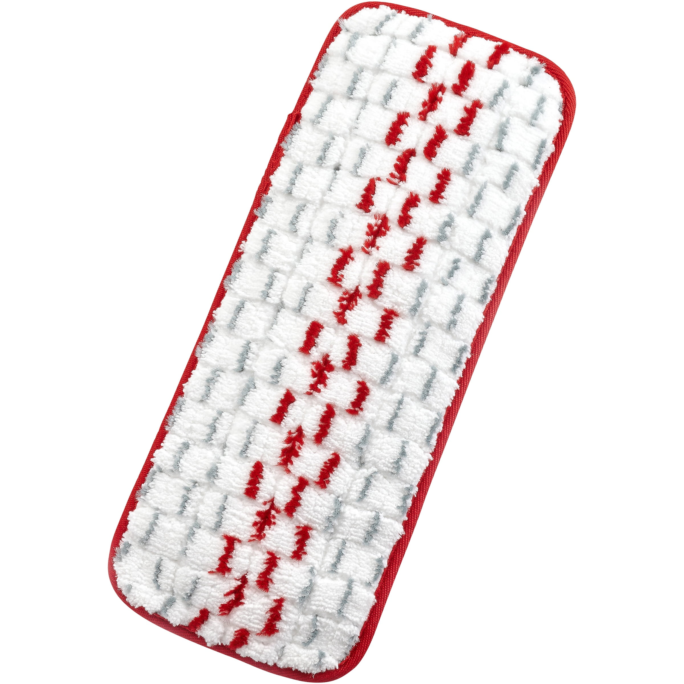 OCedar ProMist Microfiber Spray Mop Refill