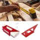 thumbnail image 5 of Square Multifunctional Woodworking Gauge, Woodworking Ruler, T-type Gauge For Construction Wood Processing ANGGREK Otros, 5 of 8