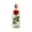 2#Rose, variant on Clearance Recordable Christmas Tree Message in a Bottle, Voice Recording Holiday Keepsake with Playback,a sentimental Christmas Gift with Snowy Scene and Playback (Rose)