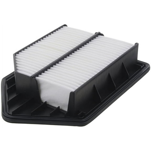 Bosch Bosch Air Filter