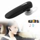 thumbnail image 1 of Twowood auricular Inalámbrico Bluetooth4.0 Aislamiento de ruido Conducción de manos auriculares libres para teléfonos inteligentes, 1 of 6