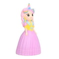 thumbnail image 1 of Piggy Bank, Gift Cartoon  Piggy Bank  For Parties For Birthdays For Thanksgiving, 1 of 8