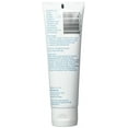 thumbnail image 4 of Cavilon Foot Dry Skin Cream 4 oz, 4 of 4