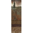 thumbnail image 2 of Smith Haynes 13x32 Gallery Wrapped Canvas Wall Art Titled - ., 2 of 4