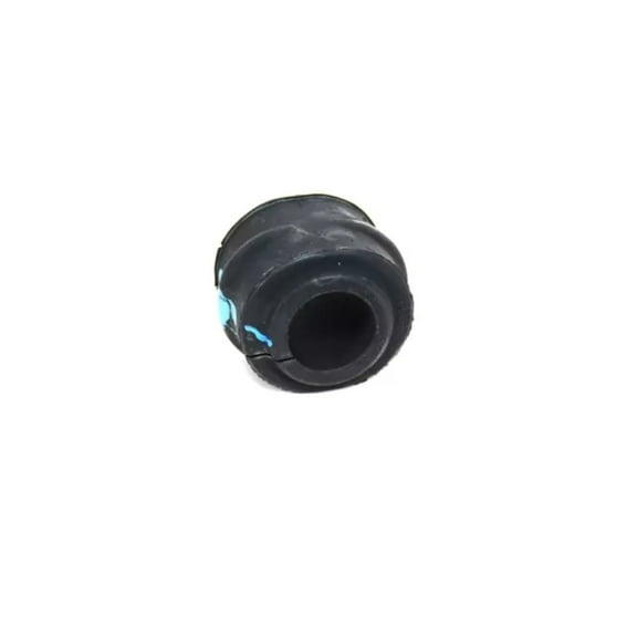 KarParts360 For Dodge Charger 2011 2012 2013 2014 Stabilizer Bar Bushing | Front