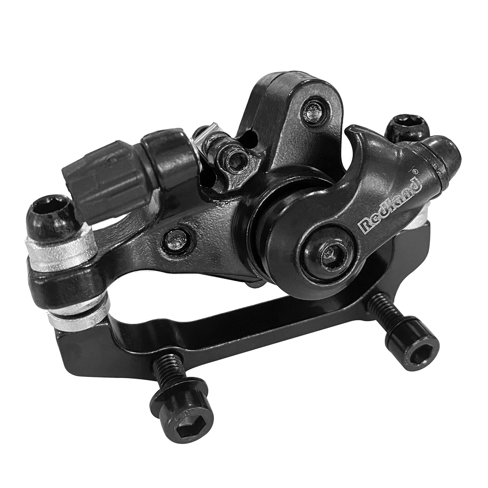 REDLAND Aluminum Alloy Bike Brake Outdoor Cycling MTB Mountain Bicycle