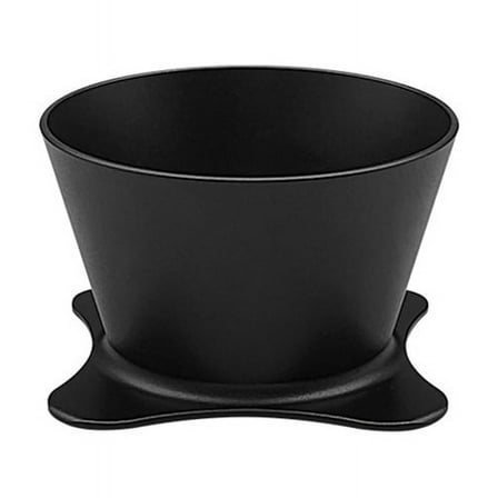 Coffee Dripper Pour over Filter Cups Cup OREA V2 V3 Outdoor Hand Brewed Cup,A