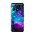 thumbnail image 1 of For Xiaomi Poco X6 Pro Case Shockproof Soft Silicon Phone Case For Xiomi Poco M6 Pro 5G Fashion PocoX6 Protect Cover Coque Funda, 1 of 7