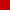 ENGINE RED, variant on U.S. Polo Assn. Men's Short Sleeve Crew Tee