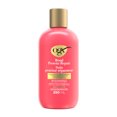thumbnail image 1 of OGX Bond Protein Repair Pre-Shampoo, 1 of 8