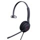 thumbnail image 1 of Auricular mono Yealink UH37 con cable USB-A y cancelación de ruido, 1 of 8