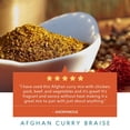 thumbnail image 3 of AFGHAN CURRY BRAISE Pack of 6, 3 of 4