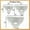 A, variant on Ybomd,Large Food Filter Bag,Reusable Cheesecloth Bags,Perfect for Nut Milk and Juice Straining, Nylon Mesh for Home Kitchens, Ideal for Homemade Beverage Prep.