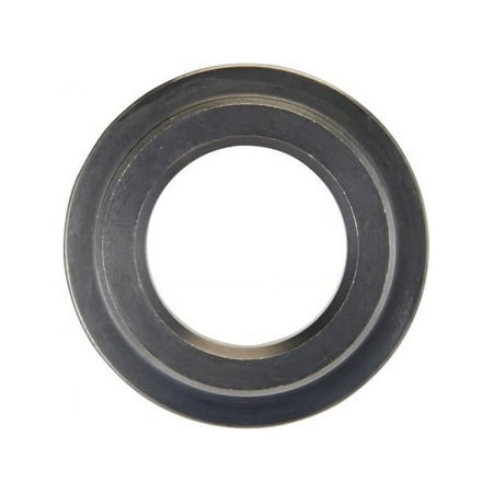 UPC: 0045242337958 | Milwaukee-49-16-2684 Adapter for EXACT 2-1/2 in. to 4 in. Punches and Dies