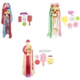 thumbnail image 3 of VIP Pets - Surprise Hair Reveal Doll, 3 of 9